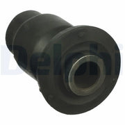 Delphi Wishbone / Control / Trailing Arm Bush TD1067W