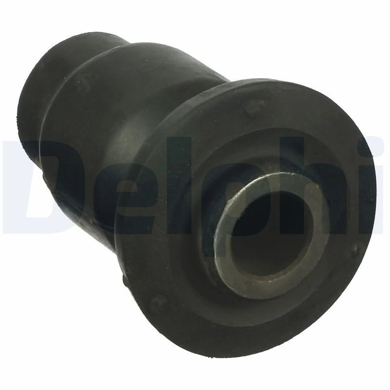 Delphi Wishbone / Control / Trailing Arm Bush TD1067W