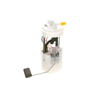 Bosch Fuel Tank Sender Unit in the fuel tank 0 580 314 062