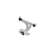 Delphi Control/Trailing Arm Front Left TC7951