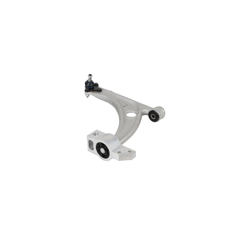 Delphi Control/Trailing Arm Front Left TC7951