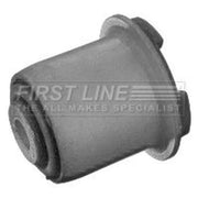 First Line Wishbone / Control / Trailing Arm Bush FSK6006