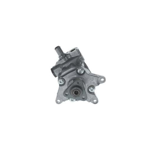 Bosch Power Steering Hydraulic Pump K S01 001 555