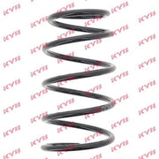 KYB Front Suspension Coil Spring RC2324