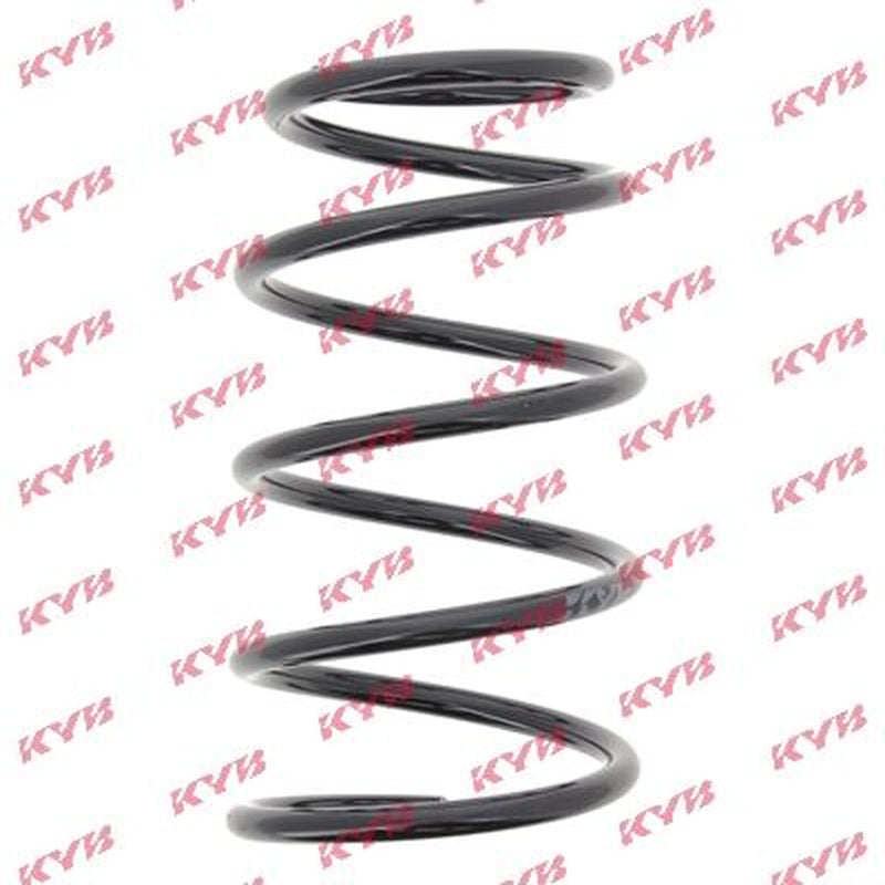 KYB Front Suspension Coil Spring RC2324