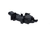 Bosch Alternator Voltage Regulator 1986AE0082