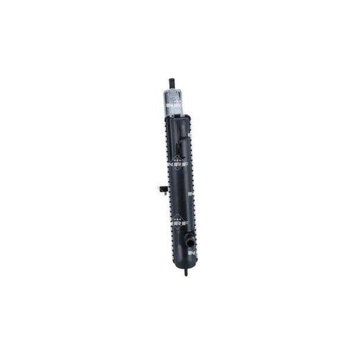 NRF Electric Motor Radiator (Traction Battery) 550112