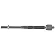 Borg & Beck Stabiliser Drop Link BTR4941