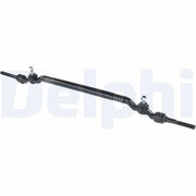 Delphi Centre Rod Assembly Front TL451