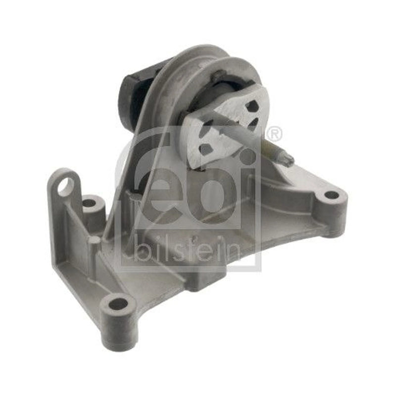 Febi Engine Mount Mounting Right 44756