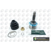 BGA Drive Shaft Joint Kit CV2321A
