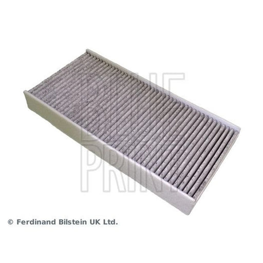 Blue Print Cabin Air Filter (Pollen Filter) ADP152513