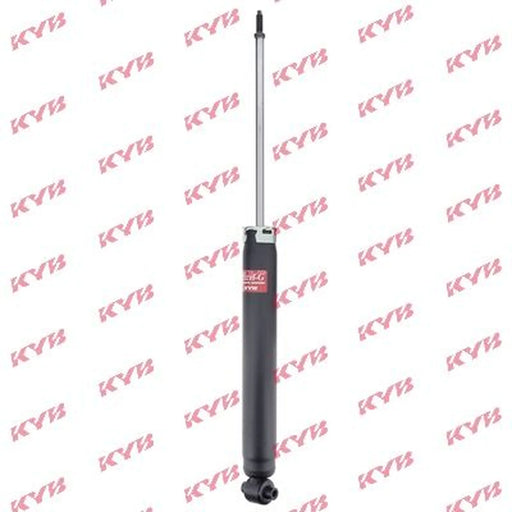 KYB Shock Absorber Damper Strut Rear 345065