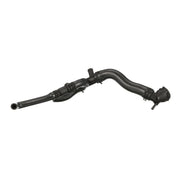 Gates Radiator Coolant Hose 455mm ID 05-5072