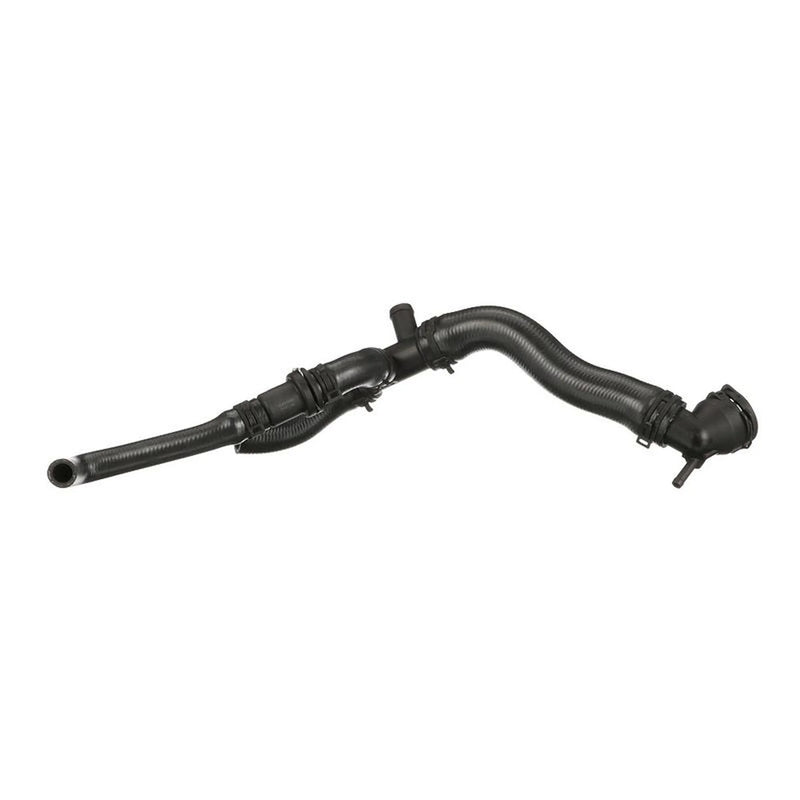 Gates Radiator Coolant Hose 455mm ID 05-5072