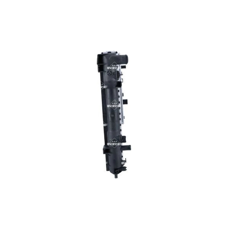 NRF Engine Radiator 529689