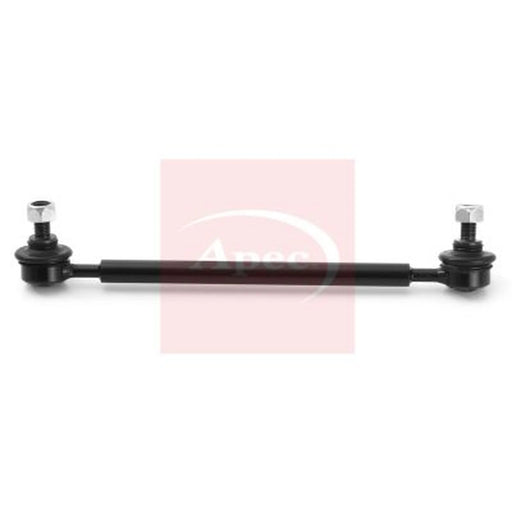 Apec Stabiliser Bar Link Coupling Rod Front Right AST4497