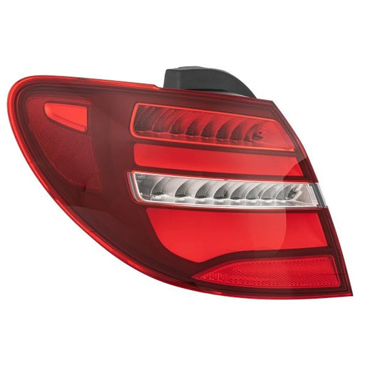 Hella Tail Light / Lamp LED Left 2SD 354 873-091
