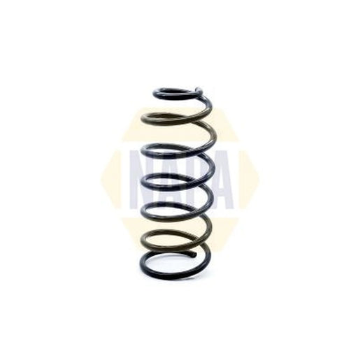 NAPA Front Suspension Coil Spring NCS1289