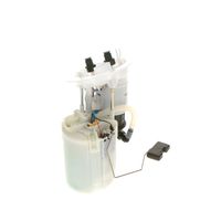 Bosch Fuel Tank Feed Unit 0580202014