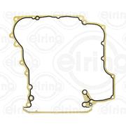 Elring Timing Case Gasket Thick 340.140