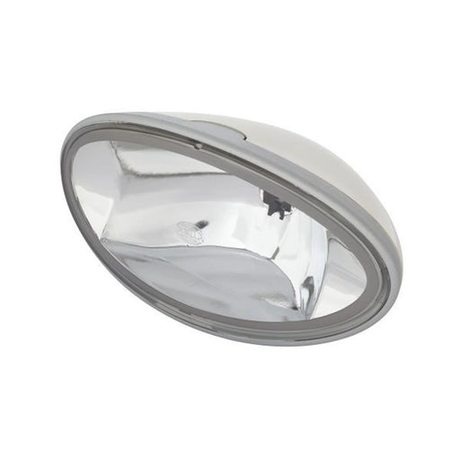 Hella Headlamp Zf 0/180Gr MG12 1FB Left 1FB 007 892-011 2 045 368 2 1FB 007