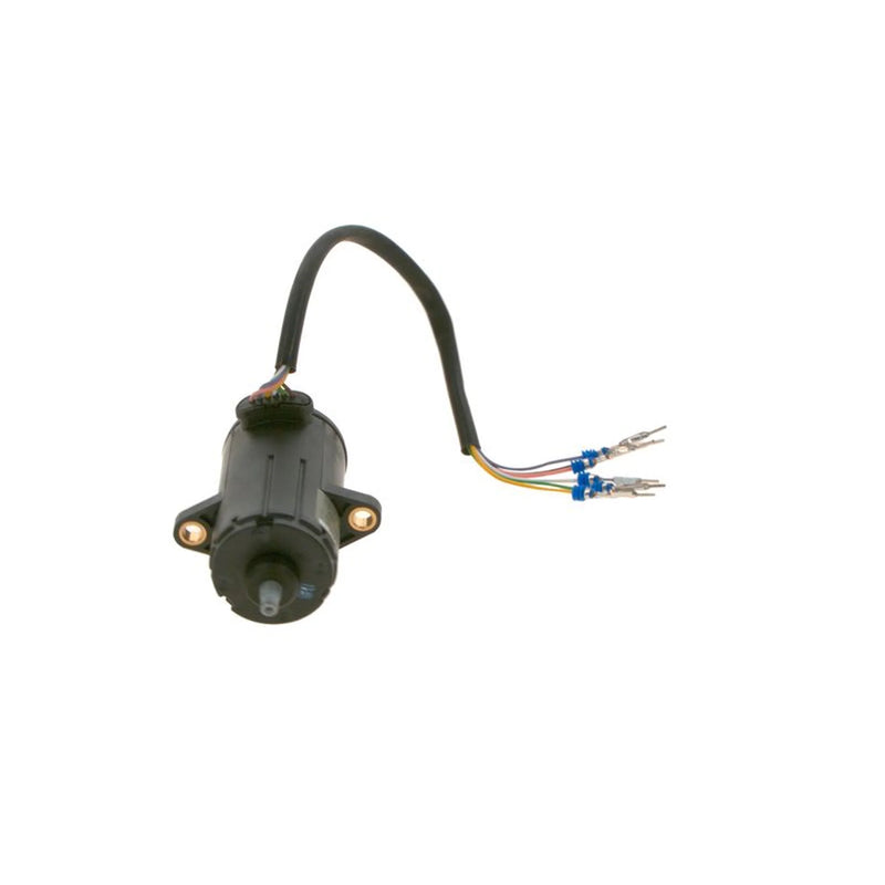 Bosch Accelerator Pedal Position Sensor 0 281 002 733