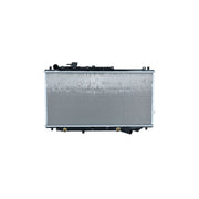 NRF Engine Radiator 53033
