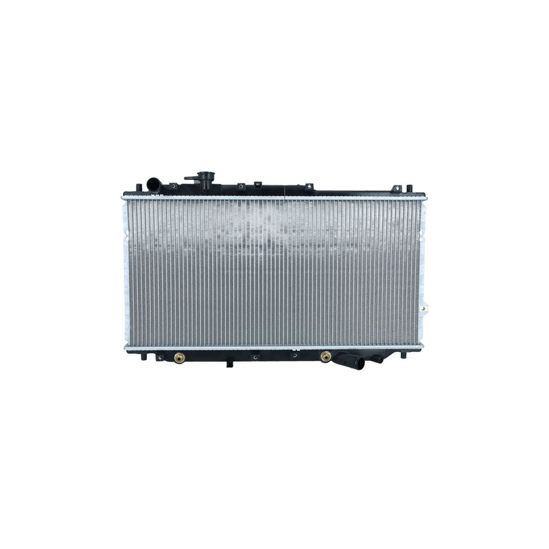 NRF Engine Radiator 53033