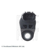 Blue Print Crankshaft Position Sensor ADH27220