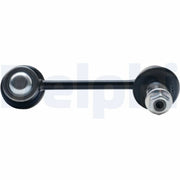 Delphi Stabiliser Bar Link Coupling Rod Left TC7031