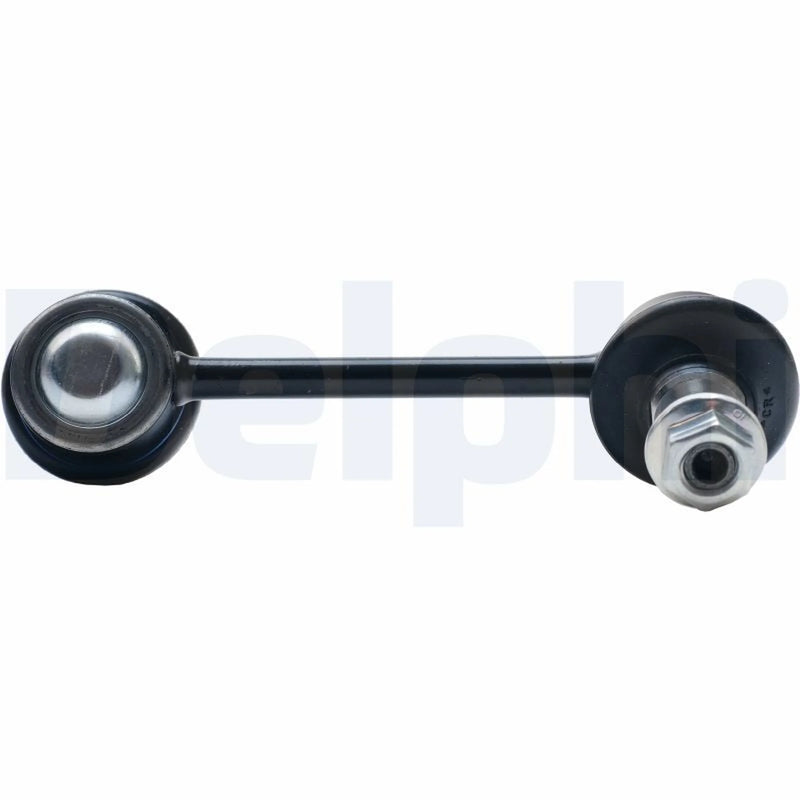 Delphi Stabiliser Bar Link Coupling Rod Left TC7031
