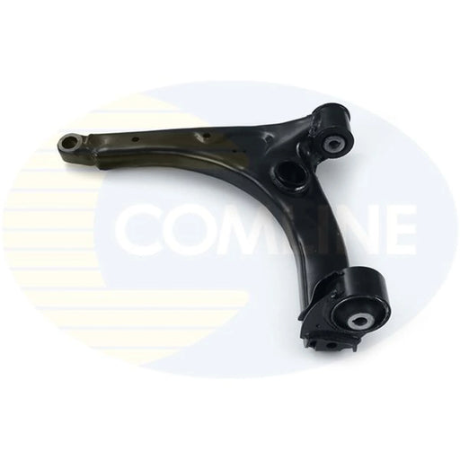 Comline Control/Trailing Arm CCA1511L