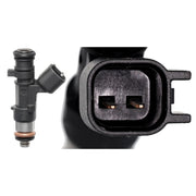 Valeo Fuel Injector Nozzle Pin 348324