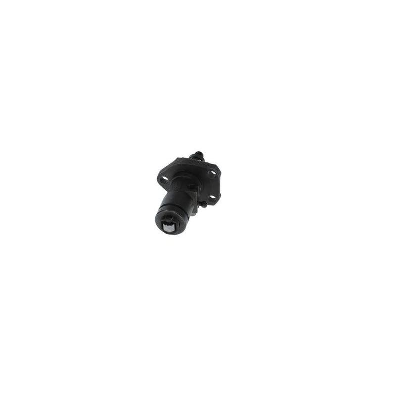 Bosch Diesel Injection Pump 0 414 191 012
