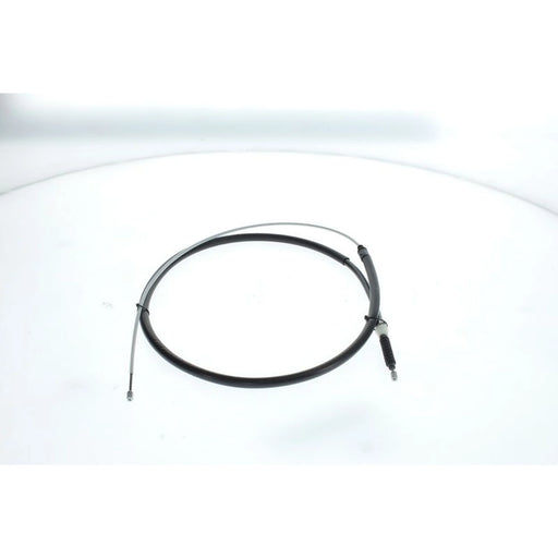 Bosch Handbrake Cable Right Rear 1 987 482 324