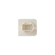 Hella Heater Blower Resistor 9ML 366 410-911