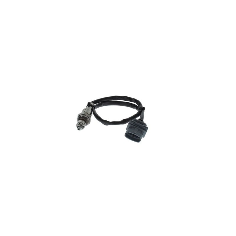 Bosch O2 Lambda Oxygen Sensor 0 258 030 288