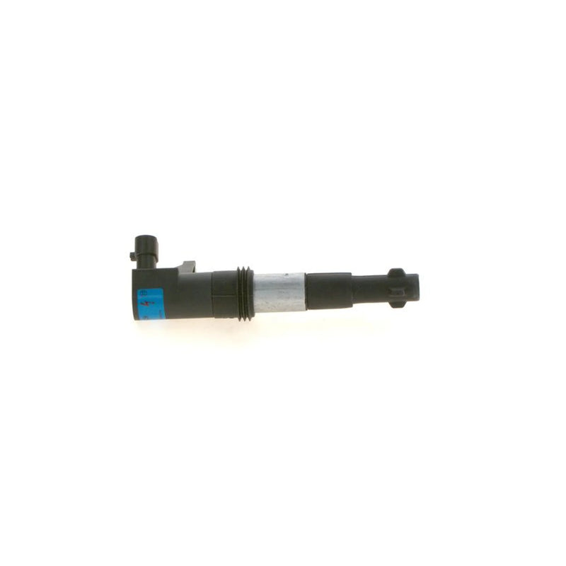 Bosch Ignition Coil Pack 0 221 504 460