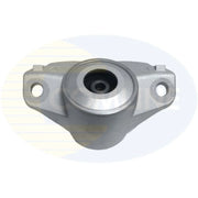 Comline Suspension Strut Support Mount CTSM9217