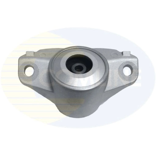 Comline Suspension Strut Support Mount CTSM9217