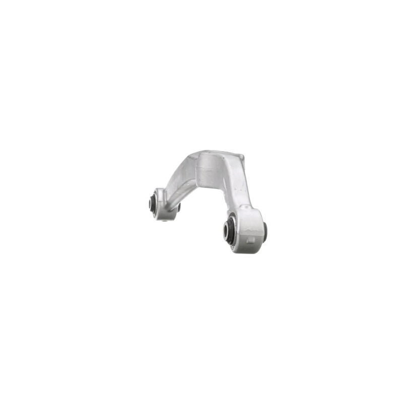 Delphi Control/Trailing Arm Upper TC3462
