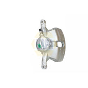 NAPA Brake Caliper Assembly Front Left NCA1821