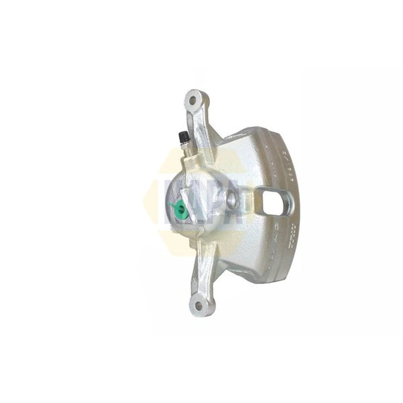 NAPA Brake Caliper Assembly Front Left NCA1821
