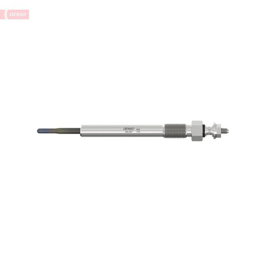 Denso Diesel Engine Glow Plug DG-657