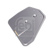 Febi Auto Trans Filter Kit 100399