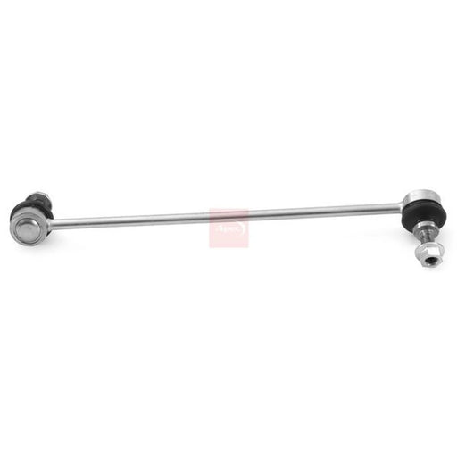 Apec Stabiliser Bar Link Coupling Rod Front Left AST4614