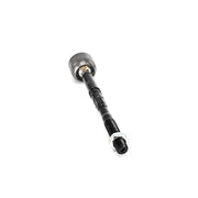 Delphi Stabiliser Drop Link Front TA3656