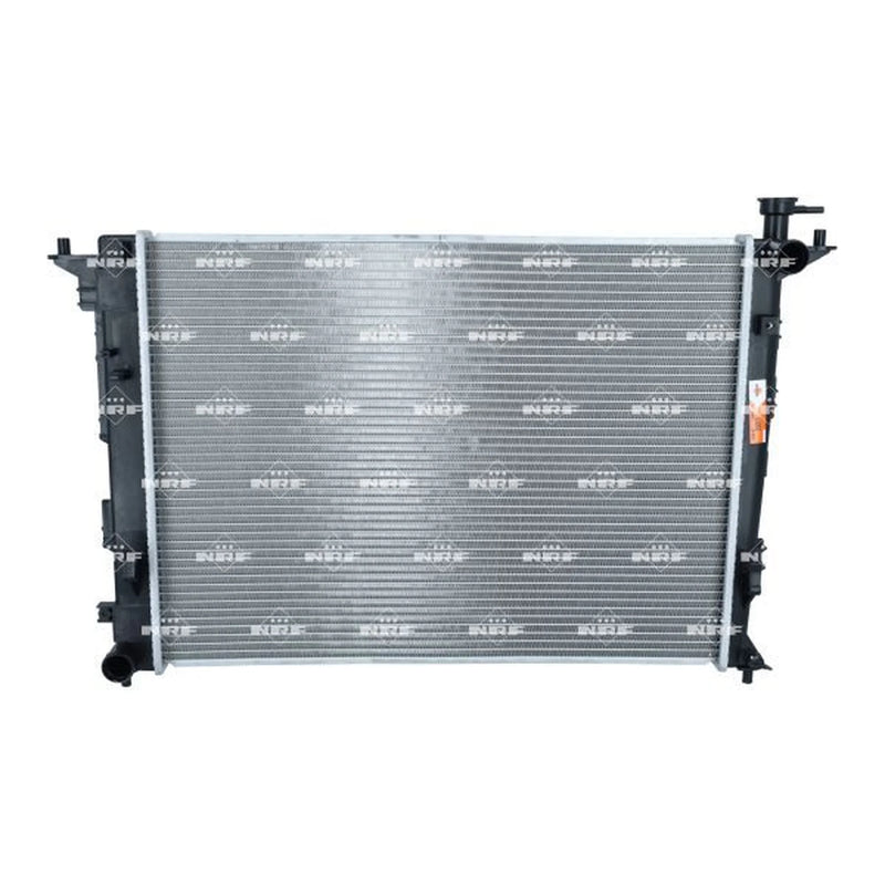 NRF Engine Radiator 53052