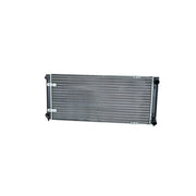NRF Engine Radiator 505654